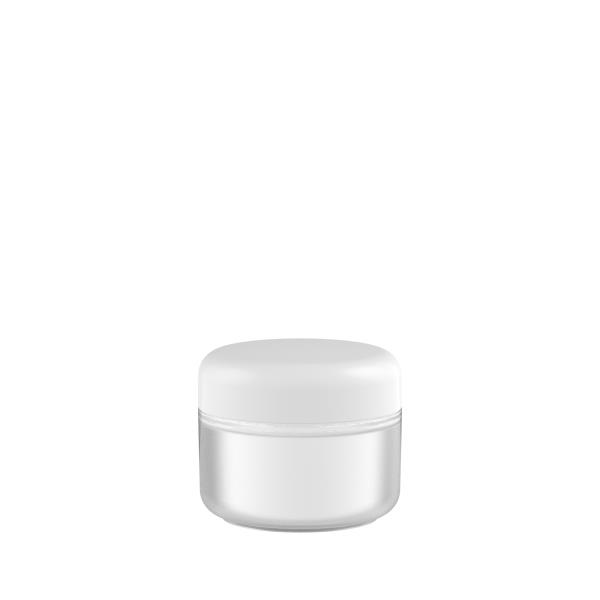 Gabriela 100 ml